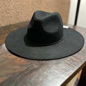 BP Wool Hat